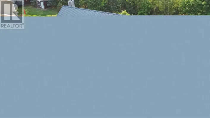 1481 Edith Drive, Coldbrook