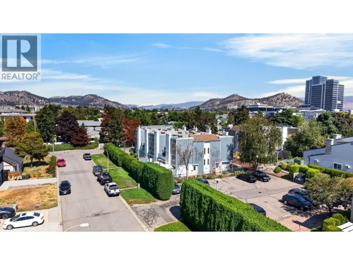 1481 Inkar Road Unit# 6, Kelowna