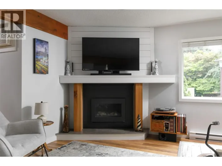 1481 Inkar Road Unit# 8, Kelowna