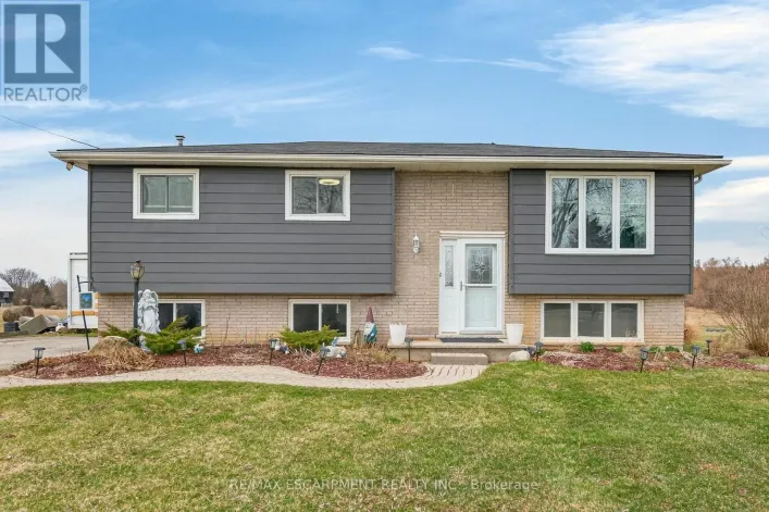 1481 NORFOLK COUNTY RD 19 E, Norfolk