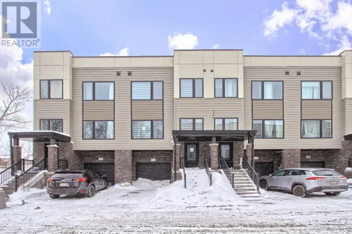 1481 PURCHASE PLACE, Innisfil