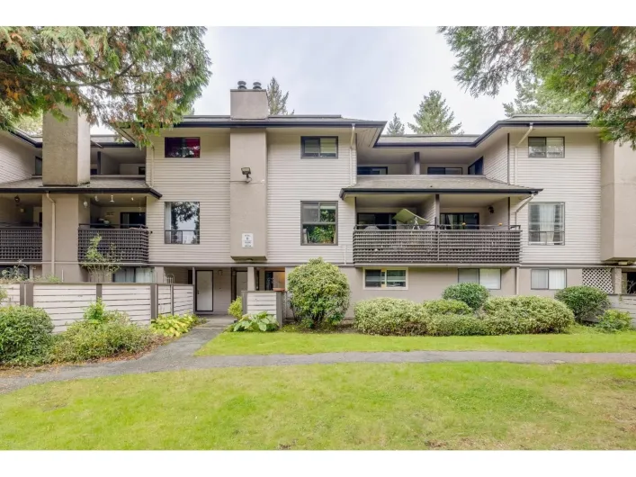 14810 HOLLY PARK LANE, Surrey