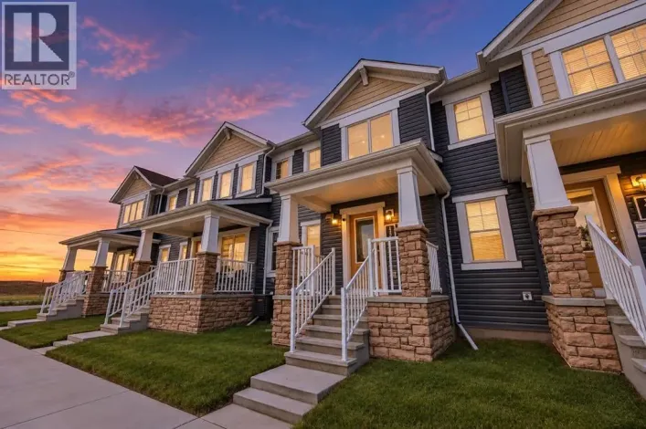 1482 148 Avenue NW, Calgary
