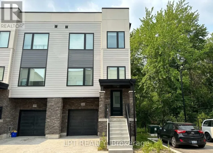 1482 PURCHASE PL PLACE, Innisfil