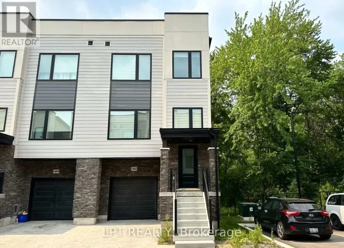 1482 PURCHASE PLACE, Innisfil