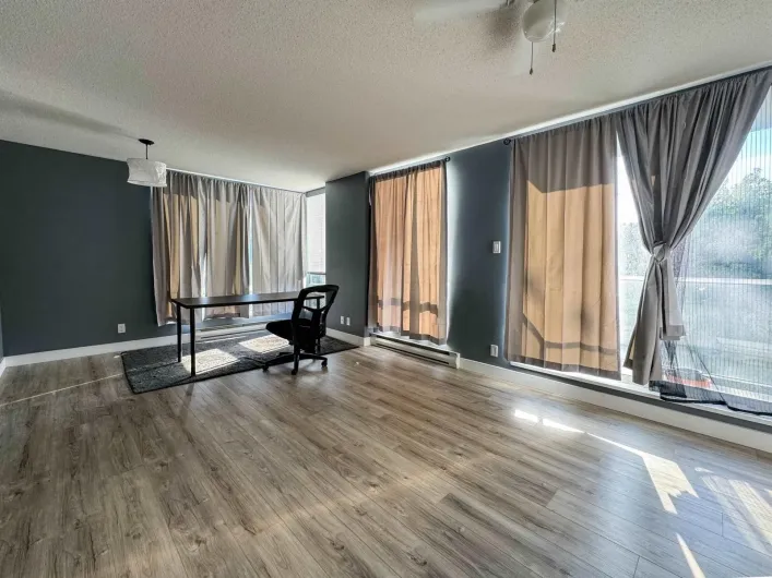 14820 104 STREET, Surrey