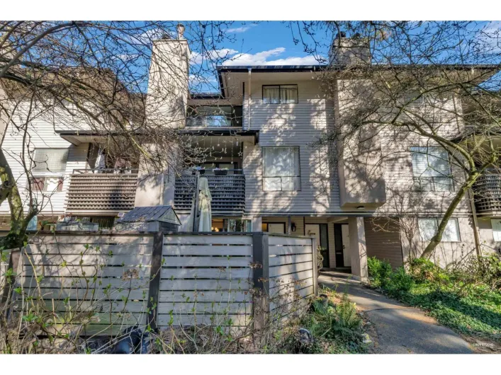 14826 Holly PARK LANE, Surrey