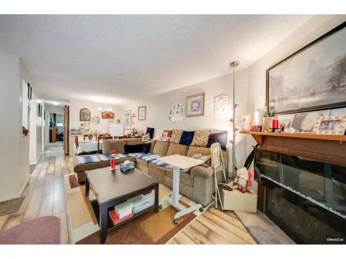 14828 HOLLY PARK LANE, Surrey