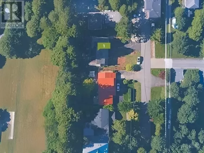 1483 54 STREET, Delta