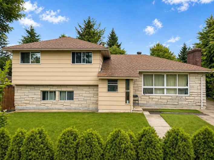 14832 103A AVENUE, Surrey