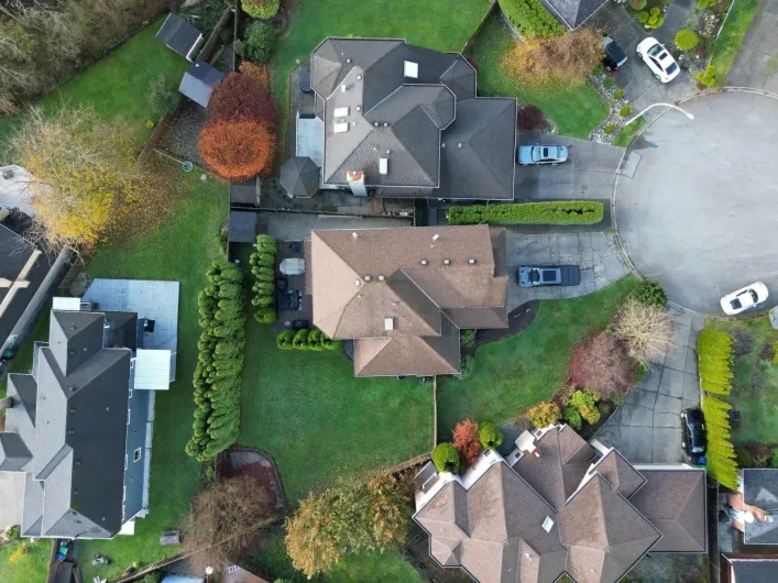 14832 83 AVENUE, Surrey