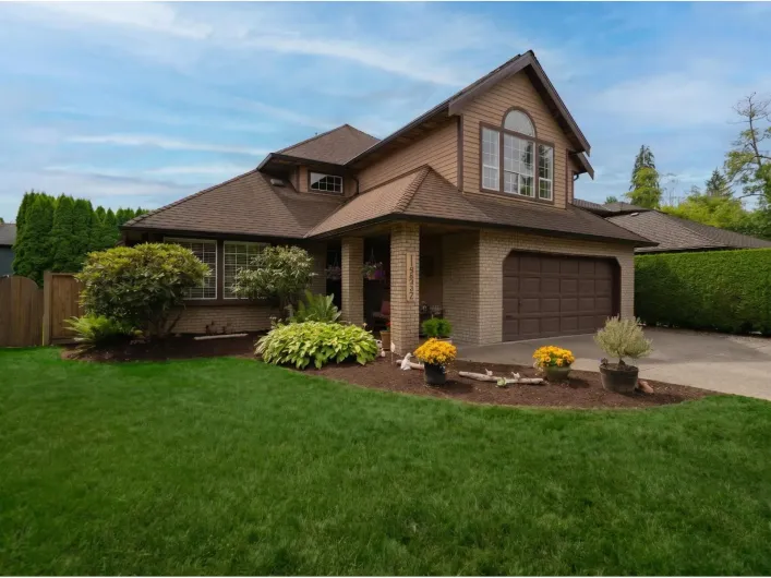 14832 83 AVENUE, Surrey