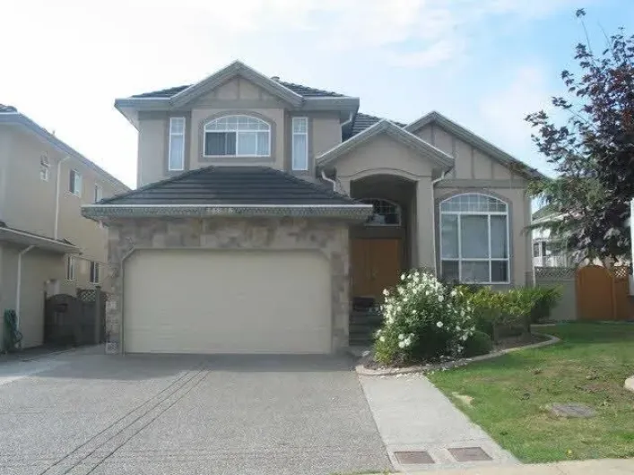 14838 74A AVENUE, Surrey