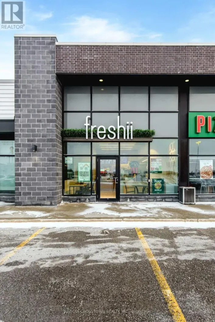 1484 INNISFIL BEACH ROAD, Innisfil