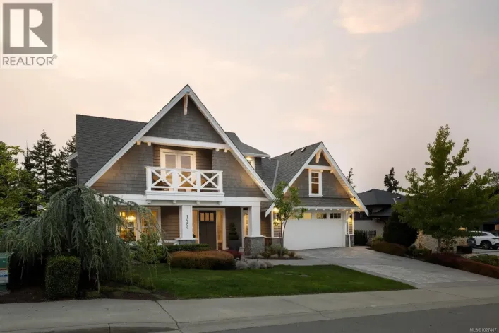 1484 Pebble Pl, Langford