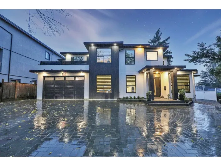 14840 89 AVENUE, Surrey