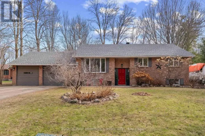 1486 WILSON ROAD, Laurentian Valley