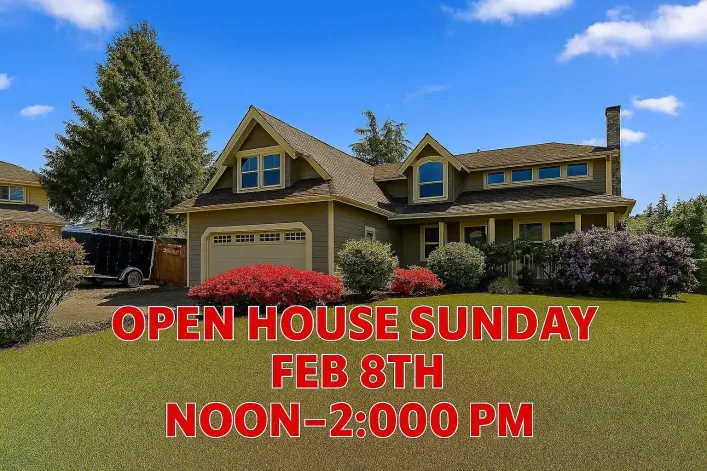 14860 82A AVENUE, Surrey