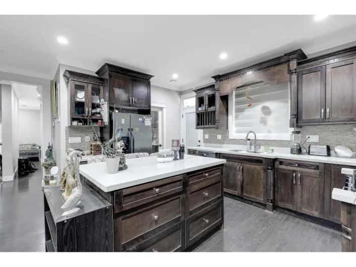 14866 62A AVENUE, Surrey