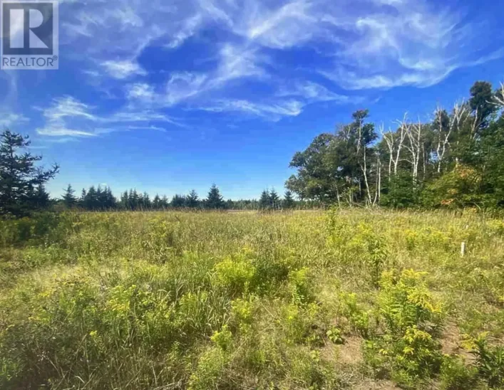 1487 Hebron Road, Hebron