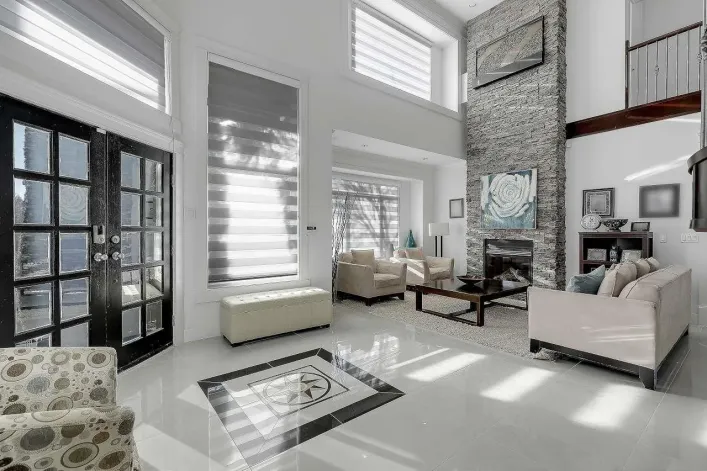 14871 76 AVENUE, Surrey