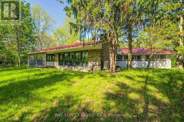 14874 NIAGARA RIVER PARKWAY, Niagara-on-the-Lake