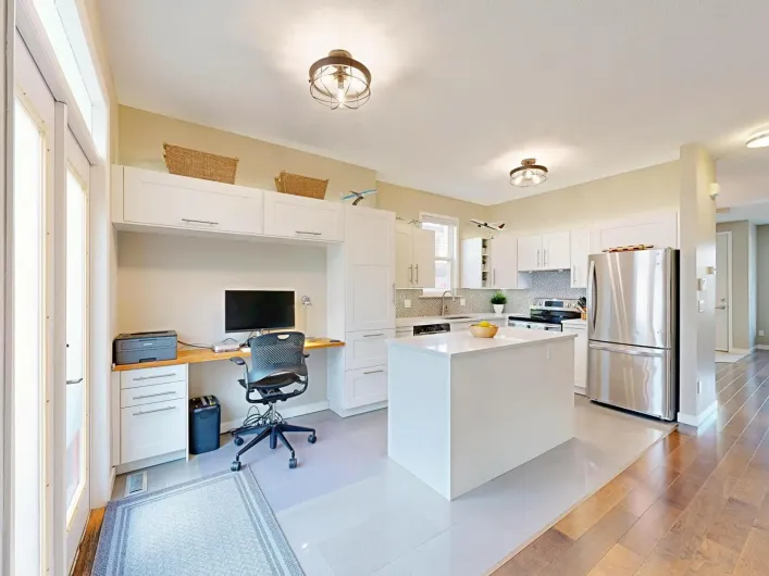 14883 57A AVENUE, Surrey