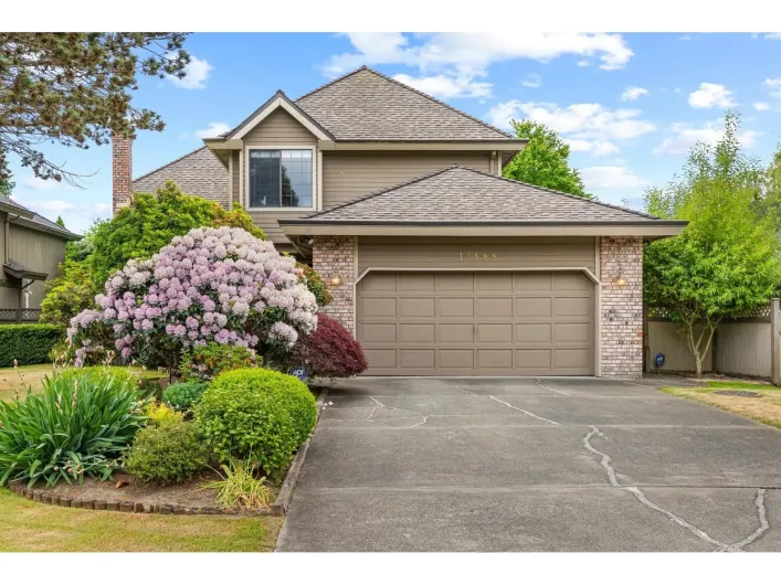 14888 20A AVENUE, Surrey