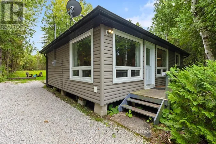 1489 2ND AVENUE S, Native Leased Lands