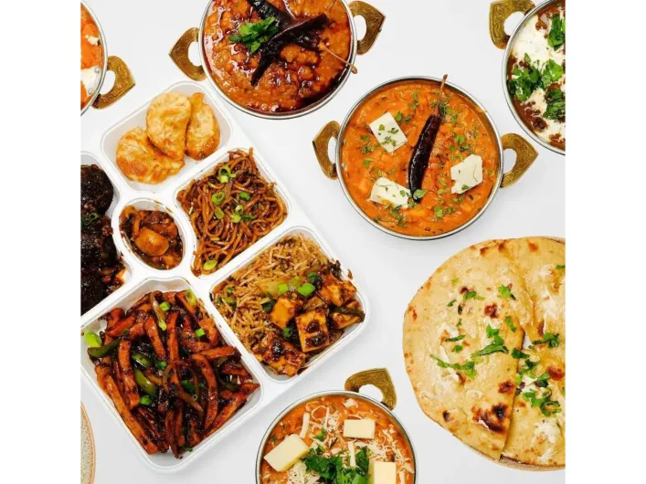 1489 CONFIDENTIAL, Langley