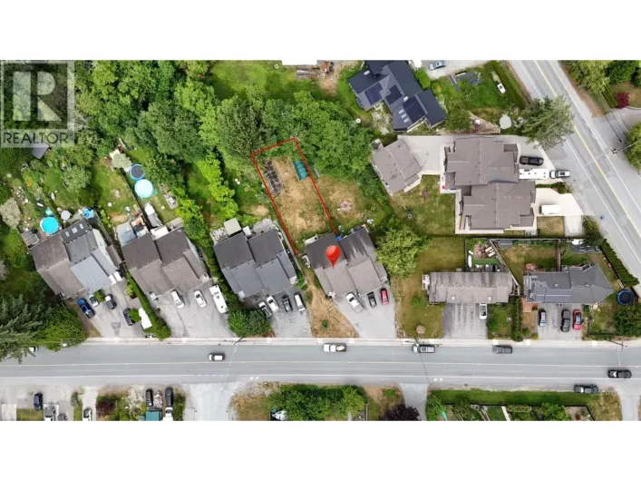 1489 JUDD ROAD, Squamish