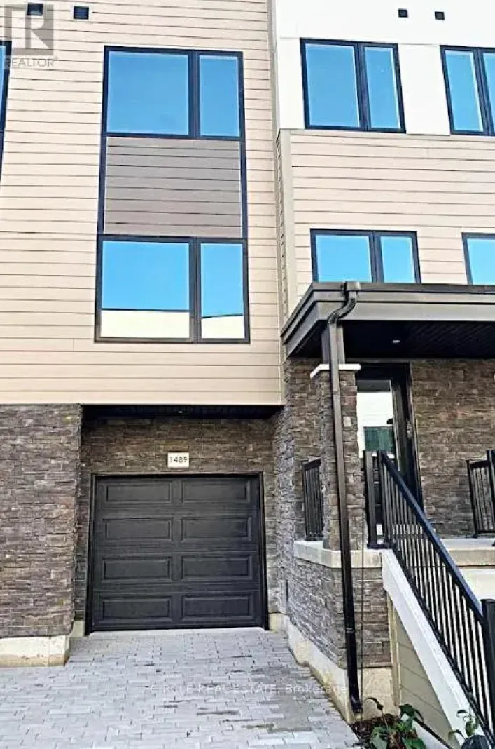 1489 PURCHASE PLACE, Innisfil