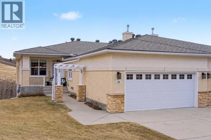 149, 1000 Glenhaven Way, Cochrane