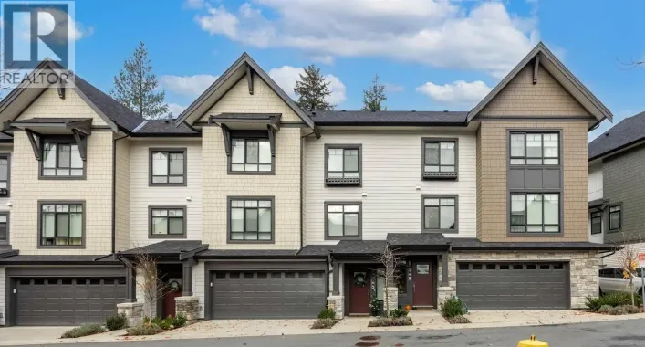 149 1350 MITCHELL STREET, Coquitlam