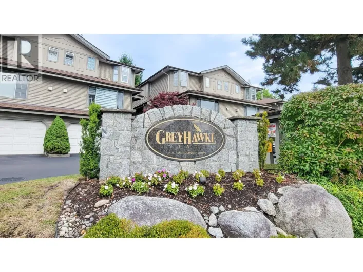 149 1495 LANSDOWNE DRIVE, Coquitlam