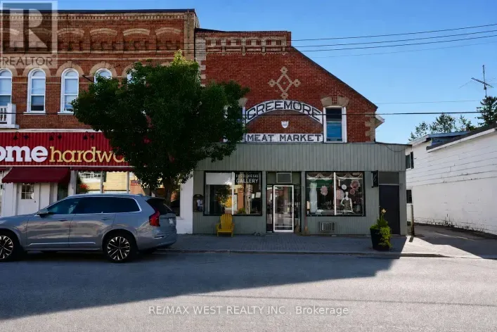 149 - 151 MILL STREET, Clearview