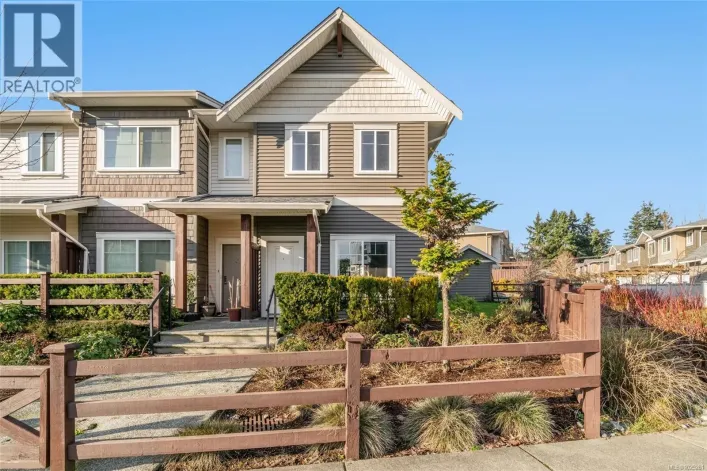 149 1720 Dufferin Cres, Nanaimo