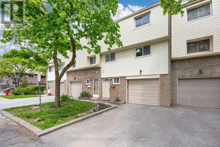 149 - 1915 DENMAR ROAD, Pickering
