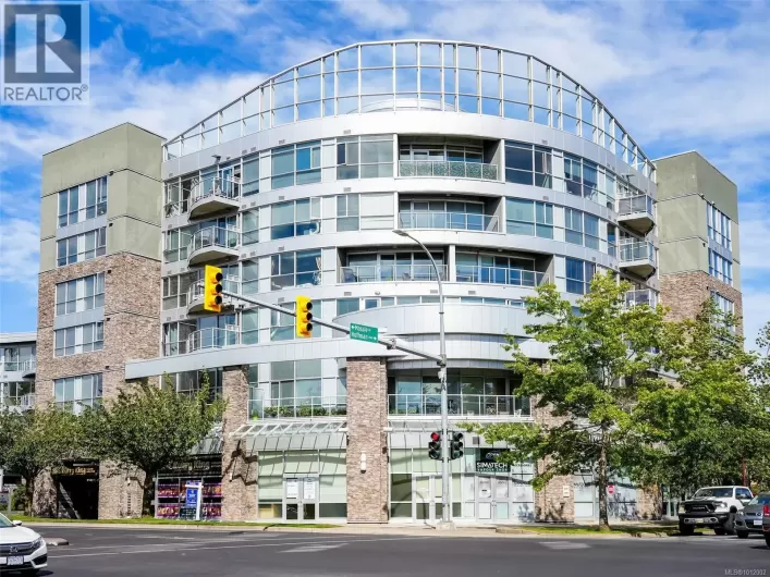 149 2745 Veterans Memorial Pkwy, Langford