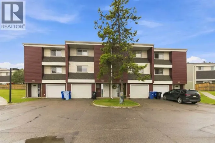 149, 400 Silin Forest Road, Fort McMurray