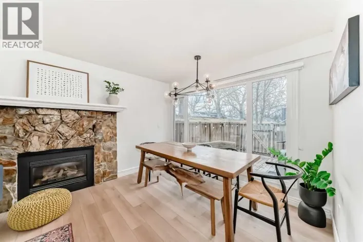 149, 66 Glamis Green SW, Calgary