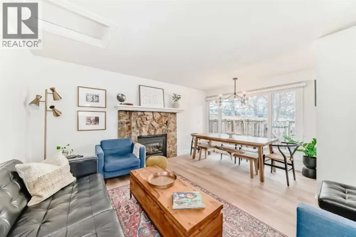 149, 66 Glamis Green SW, Calgary