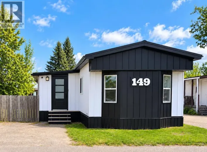 149 Birch, Brooks