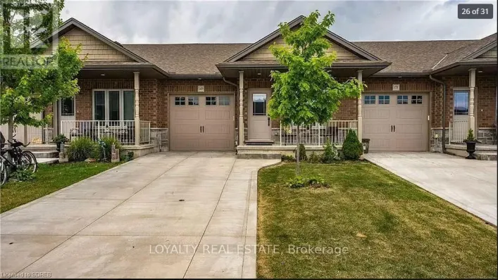 149 BROWN STREET, Norfolk