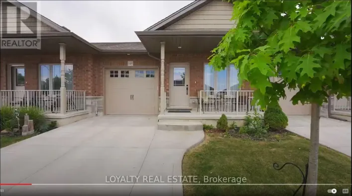 149 BROWN STREET, Norfolk