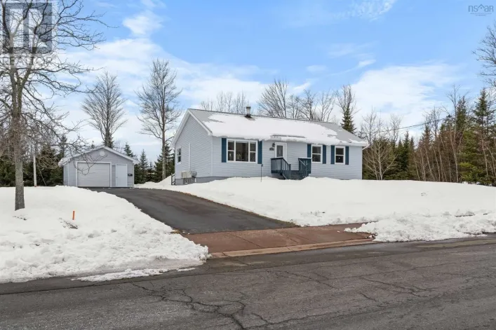 149 Coldstream Drive, Valley