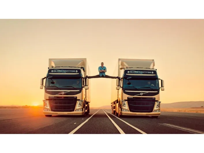 149 CONFIDENTIAL ROAD|Chilliwack Proper South, Chilliwack