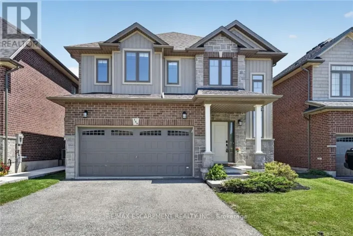 149 DENNIS DRIVE, West Lincoln