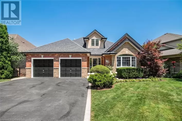 149 DORCHESTER Drive, Grimsby