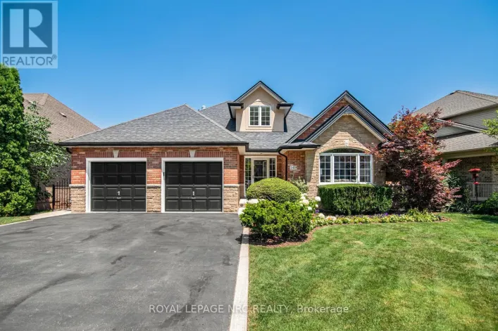 149 DORCHESTER DRIVE, Grimsby